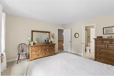 315 Chinkapin Lane, Roswell, GA 30076 - Photo 31