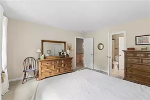 315 Chinkapin Ln, Roswell, GA 30076 - Photo 31