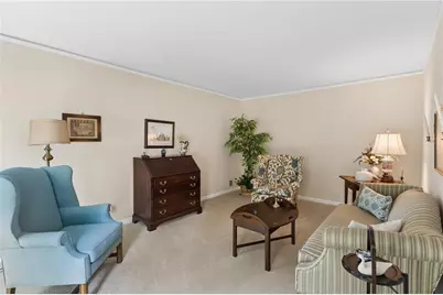 315 Chinkapin Lane, Roswell, GA 30076 - Photo 5