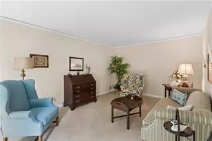 315 Chinkapin Ln, Roswell, GA 30076 - Photo 5