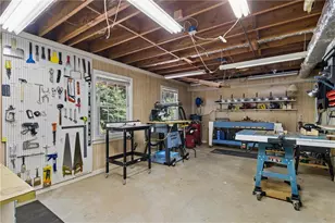 315 Chinkapin Ln, Roswell, GA 30076 - Photo 37