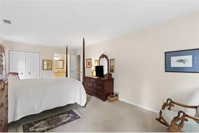 315 Chinkapin Lane, Roswell, GA 30076 - Photo 25