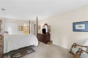 315 Chinkapin Ln, Roswell, GA 30076 - Photo 25