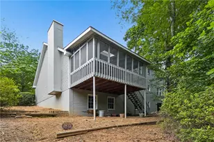 315 Chinkapin Ln, Roswell, GA 30076 - Photo 41
