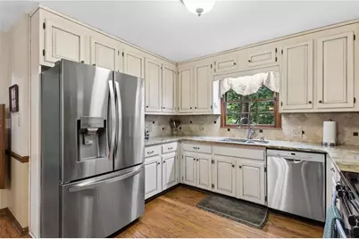 315 Chinkapin Lane, Roswell, GA 30076 - Photo 15