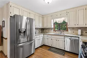 315 Chinkapin Ln, Roswell, GA 30076 - Photo 15