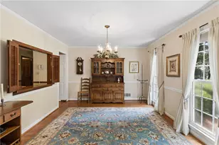 315 Chinkapin Ln, Roswell, GA 30076 - Photo 7