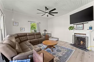 2158 Broad St, Commerce, GA 30529 - Photo 13