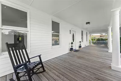 2158 Broad Street, Commerce, GA 30529 - Photo 37