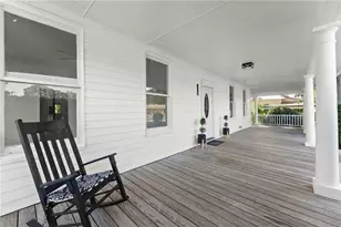 2158 Broad St, Commerce, GA 30529 - Photo 37