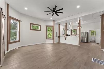 2158 Broad Street, Commerce, GA 30529 - Photo 23