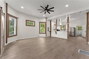 2158 Broad St, Commerce, GA 30529 - Photo 23