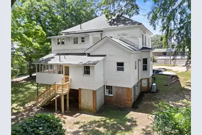 2158 Broad Street, Commerce, GA 30529 - Photo 41