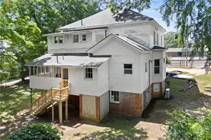 2158 Broad St, Commerce, GA 30529 - Photo 41