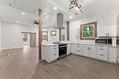 2158 Broad Street, Commerce, GA 30529 - Photo 25