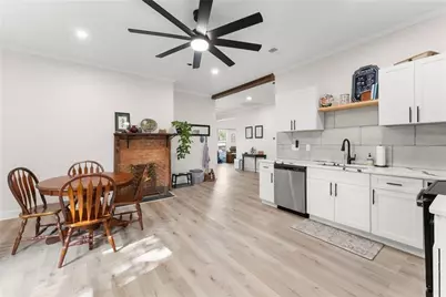 2158 Broad Street, Commerce, GA 30529 - Photo 11