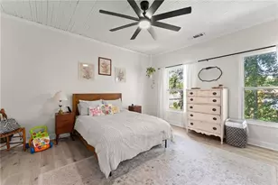 2158 Broad St, Commerce, GA 30529 - Photo 17