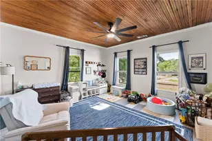 2158 Broad St, Commerce, GA 30529 - Photo 15