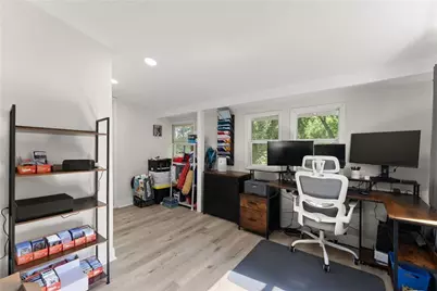 2158 Broad Street, Commerce, GA 30529 - Photo 9