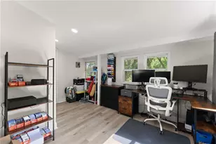 2158 Broad St, Commerce, GA 30529 - Photo 9