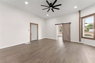 2158 Broad Street, Commerce, GA 30529 - Photo 31