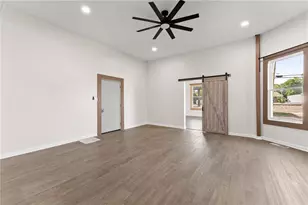 2158 Broad St, Commerce, GA 30529 - Photo 31