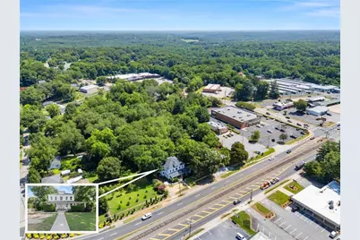 2158 Broad Street, Commerce, GA 30529 - Photo 43
