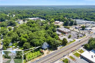 2158 Broad St, Commerce, GA 30529 - Photo 43