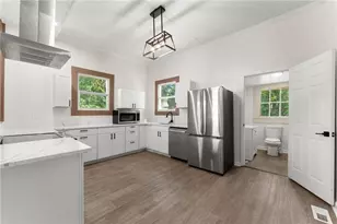 2158 Broad St, Commerce, GA 30529 - Photo 27