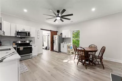 2158 Broad Street, Commerce, GA 30529 - Photo 7