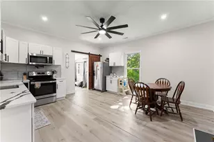 2158 Broad St, Commerce, GA 30529 - Photo 7