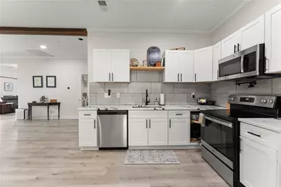 2158 Broad Street, Commerce, GA 30529 - Photo 5