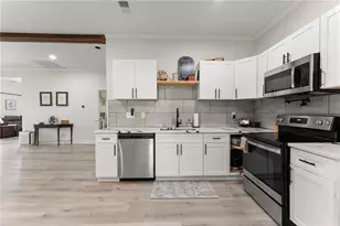 2158 Broad St, Commerce, GA 30529 - Photo 5