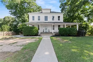 2158 Broad St, Commerce, GA 30529 - Photo 1