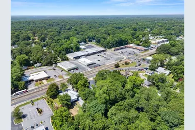 2158 Broad Street, Commerce, GA 30529 - Photo 47