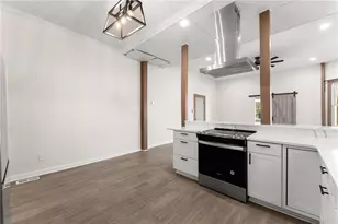 2158 Broad St, Commerce, GA 30529 - Photo 29