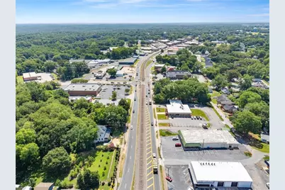 2158 Broad Street, Commerce, GA 30529 - Photo 45