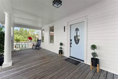 2158 Broad Street, Commerce, GA 30529 - Photo 3