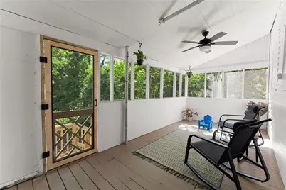 2158 Broad Street, Commerce, GA 30529 - Photo 35