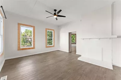 2158 Broad Street, Commerce, GA 30529 - Photo 33