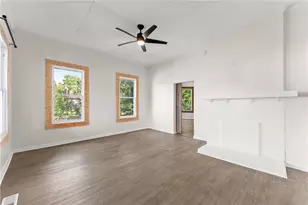 2158 Broad St, Commerce, GA 30529 - Photo 33