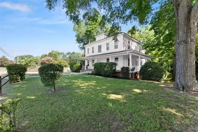 2158 Broad Street, Commerce, GA 30529 - Photo 39