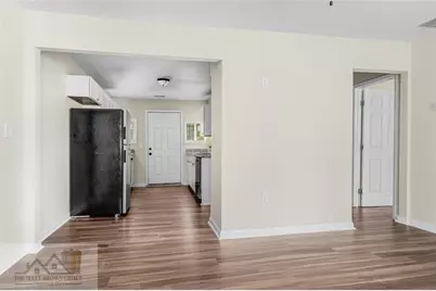 3277 Wheeler Street #3275, Atlanta, GA 30354 - Photo 7