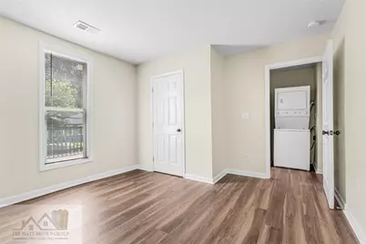 3277 Wheeler Street #3275, Atlanta, GA 30354 - Photo 15