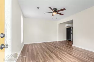 3277 Wheeler St, Atlanta, GA 30354 - Photo 5
