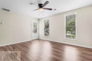 3277 Wheeler St, Atlanta, GA 30354 - Photo 13