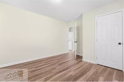 3277 Wheeler Street #3275, Atlanta, GA 30354 - Photo 11