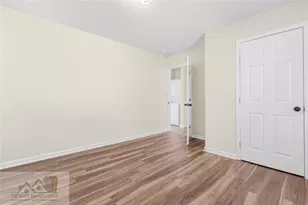 3277 Wheeler St, Atlanta, GA 30354 - Photo 11