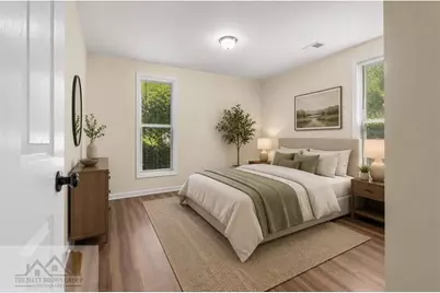 3277 Wheeler Street #3275, Atlanta, GA 30354 - Photo 3
