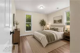 3277 Wheeler St, Atlanta, GA 30354 - Photo 3